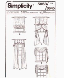 5058 SIMP BK